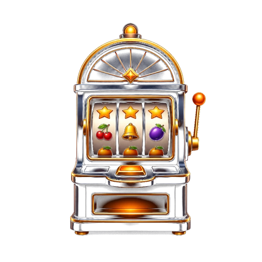 Slots Symbol